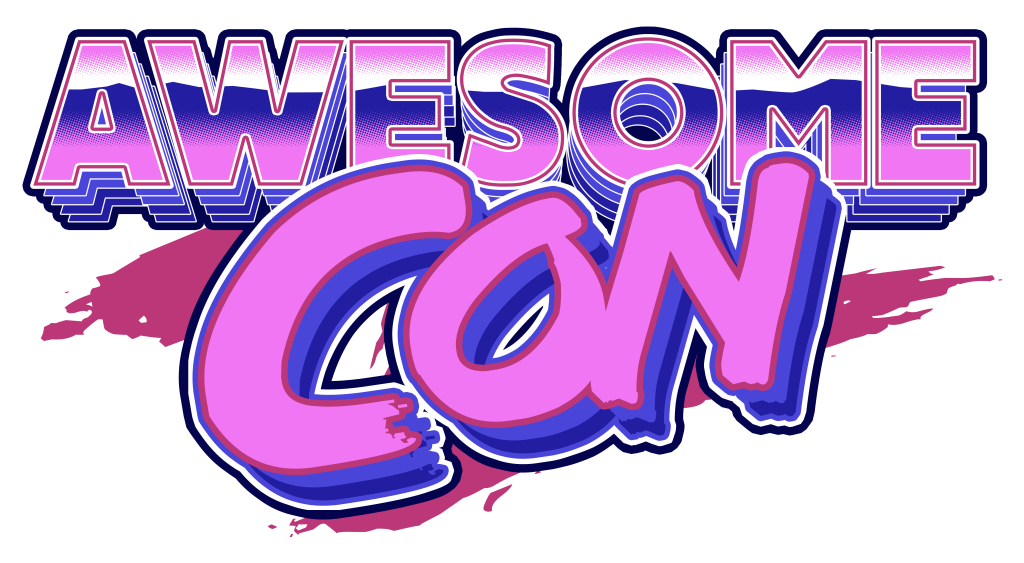 Awesome_Con_Color